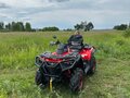 2025 Таврида SFA 1000, красный, 1249000 рублей - вид 4