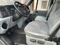 2013 Ford Transit, белый, 1950000 рублей - вид 2