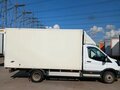 2019 Ford Transit, белый - вид 7