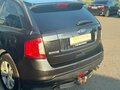 2014 Ford Edge I Рестайлинг, чёрный, 1390000 рублей - вид 10