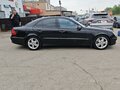 2006 Mercedes-Benz E-Класс 200 III (W211, S211), чёрный, 1300000 рублей - вид 6