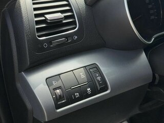 2014 Kia Sorento II Рестайлинг, серый, 1399000 рублей, вид 5