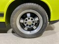 1971 Porsche 914, жёлтый - вид 6
