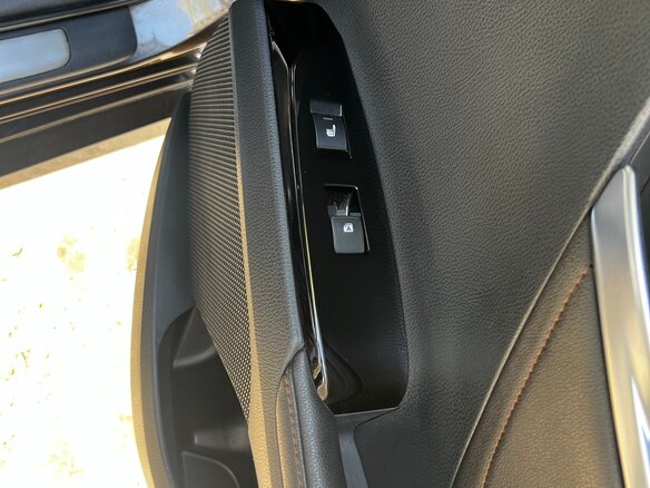 2019 Toyota Camry VIII (XV70), серый - вид 22
