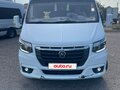 2018 ГАЗ ГАЗель Next, белый, 3250000 рублей - вид 5