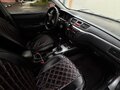 2007 Mitsubishi Lancer IX Рестайлинг, серый, 210000 рублей - вид 4