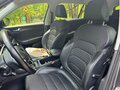 2021 Skoda Kodiaq I, серый, 3800000 рублей - вид 5