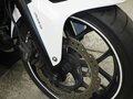 2014 Honda CTX 700, белый, 730000 рублей - вид 7