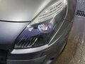 2011 Renault Scenic III, серый, 819000 рублей - вид 10