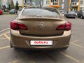 2012 Opel Astra J Рестайлинг, бежевый, 1000000 рублей - вид 3