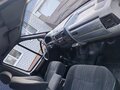 2004 ГАЗ Соболь (2217), серый, 500000 рублей - вид 8