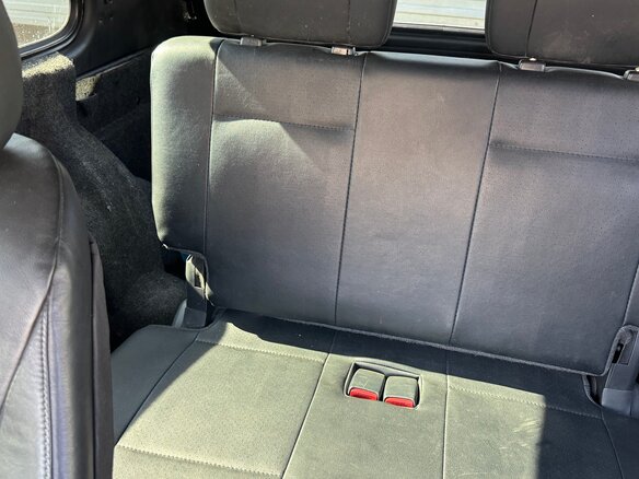 2006 Lada (ВАЗ) 2121 (4x4) I Рестайлинг, синий, 800000 рублей - вид 18
