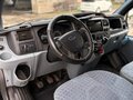2013 Ford Transit, чёрный, 1290000 рублей - вид 9