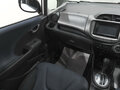 2010 Honda Fit II, белый - вид 10