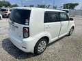 2010 Toyota Corolla Rumion, белый, 1050000 рублей - вид 8