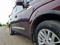 2013 SsangYong Stavic, фиолетовый, 1490000 рублей - вид 3