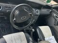 2006 Lada (ВАЗ) 2112, серый, 160000 рублей - вид 4