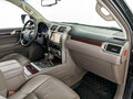 2015 Lexus GX 460 II Рестайлинг, чёрный, 4195000 рублей - вид 11