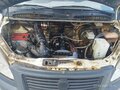 2008 ГАЗ ГАЗель (3302), белый, 650000 рублей - вид 8