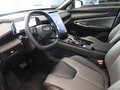 2026 Geely Cityray, серебристый, 3344990 рублей - вид 9