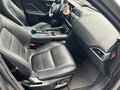 2017 Jaguar F-Pace I, серый, 2190000 рублей - вид 9