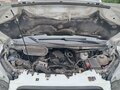 2018 Ford Transit, белый, 2200000 рублей - вид 3