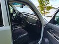 2012 Jeep Cherokee IV (KK), белый, 1500000 рублей - вид 10