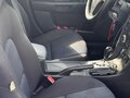 2006 Mazda 3 I (BK) Рестайлинг, синий, 430000 рублей - вид 5