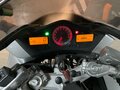 2007 Honda VFR 800, серебристый, 500000 рублей