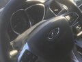 2015 Lada (ВАЗ) Vesta I, белый, 800000 рублей - вид 5