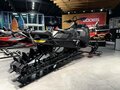 2025 BRP Ski-Doo Summit 850, чёрный, 2990000 рублей - вид 3