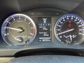 2014 Toyota Highlander III (XU50), серый, 2700000 рублей - вид 1