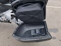 2014 BMW R 1200 RT, серый, 1300000 рублей - вид 7