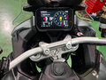 2023 Ducati Multistrada V4, чёрный, 2200000 рублей - вид 7