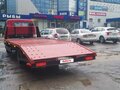 2007 Hyundai e-Mighty, красный, 1865000 рублей - вид 3