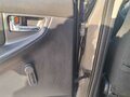 2005 Toyota Corolla IX (E120, E130) Рестайлинг, серый, 600000 рублей - вид 11