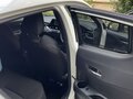 2018 Toyota C-HR I, белый, 1780000 рублей - вид 9