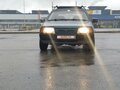 1996 Lada (ВАЗ) 2108, зелёный, 70000 рублей