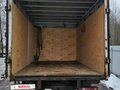 2016 ГАЗ ГАЗель (2705), белый, 790000 рублей - вид 3