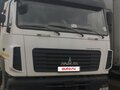 2022 МАЗ 643228, белый, 3430000 рублей - вид 1