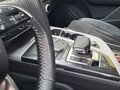 2019 Audi Q7 II (4M), чёрный, 5150000 рублей - вид 8