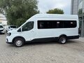 2026 Ford Transit, белый, 10200000 рублей - вид 7