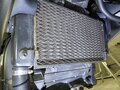 2010 Yamaha TDM900, серый, 545000 рублей - вид 6