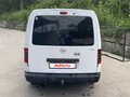2007 Opel Combo C Рестайлинг, белый, 550000 рублей - вид 2