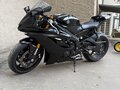 2019 Yamaha YZF-R6, чёрный, 1350000 рублей - вид 5