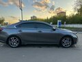 2021 Kia Cerato IV, серый, 2700000 рублей - вид 3