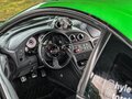 1995 Mitsubishi Eclipse II, зелёный, 2500000 рублей - вид 2