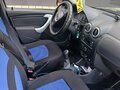 2019 LADA (ВАЗ) Largus, белый, 1350000 рублей - вид 3