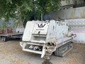 2007 КамАЗ Aвтобетононасос, оранжевый, 3000000 рублей - вид 3