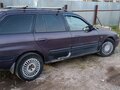 1998 Mazda 626 V (GF), фиолетовый, 199999 рублей - вид 2